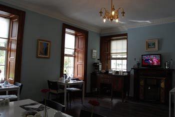 Deerpark Lodge - Dublin — Photos 2